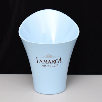 wine-ice-bucket.jpg