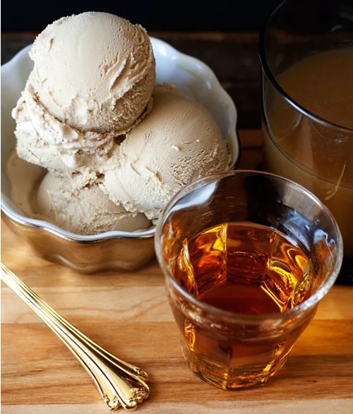 ice cream whisky (5).jpg