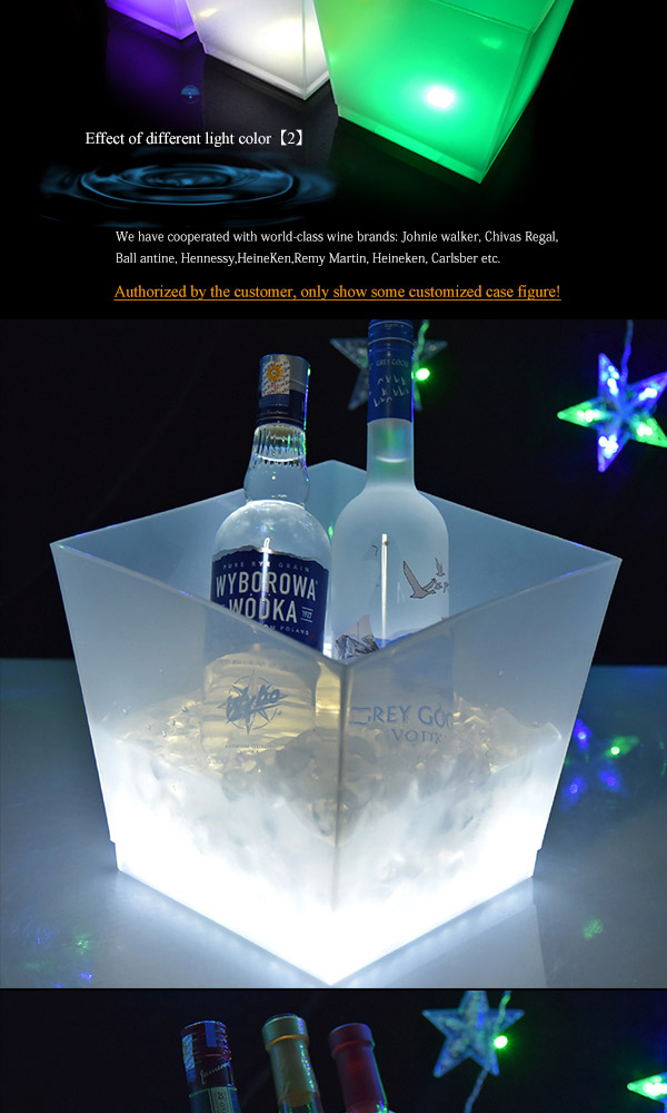 square ice bucket (2).jpg