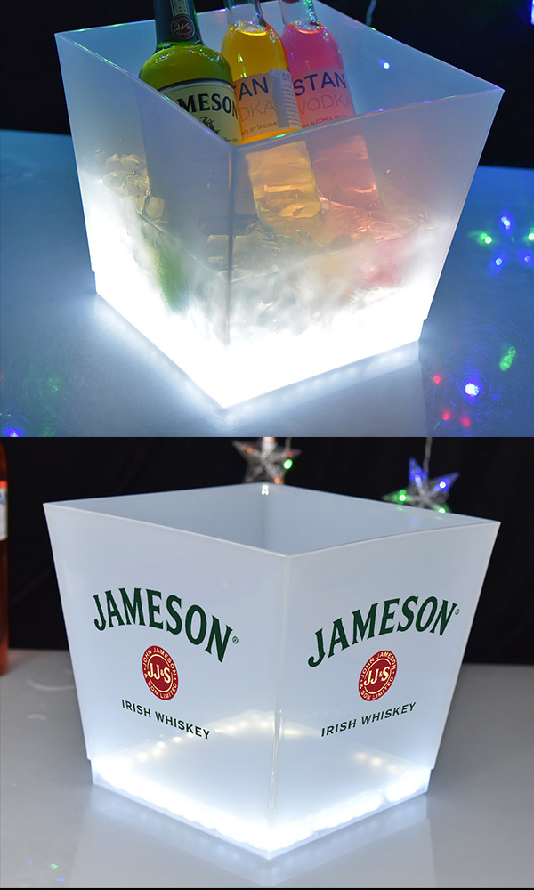 square ice bucket (3).jpg