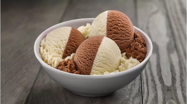 ice cream whisky (15).jpg