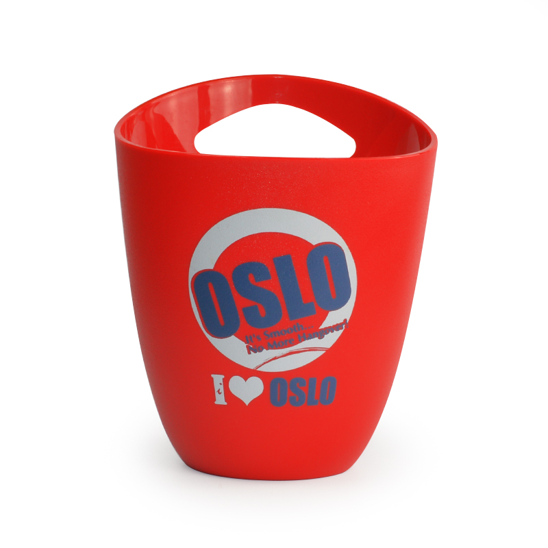 icebucket (8).jpg