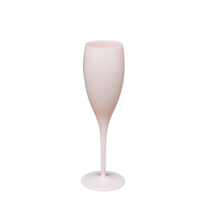 champagne cup