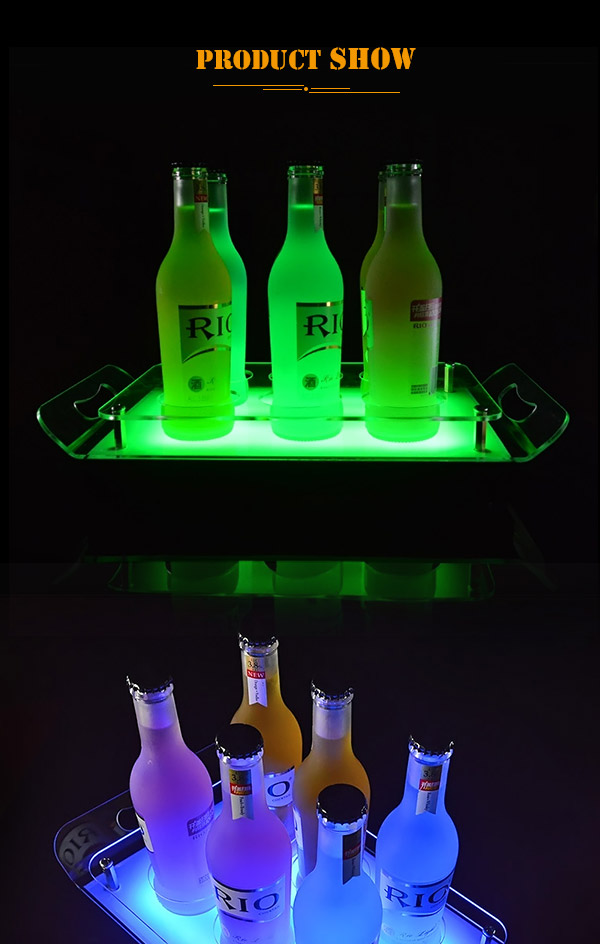 LED tray shot wirh handle (1).jpg
