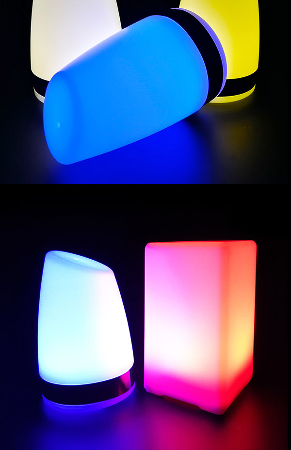 LED bar lamp (3).jpg