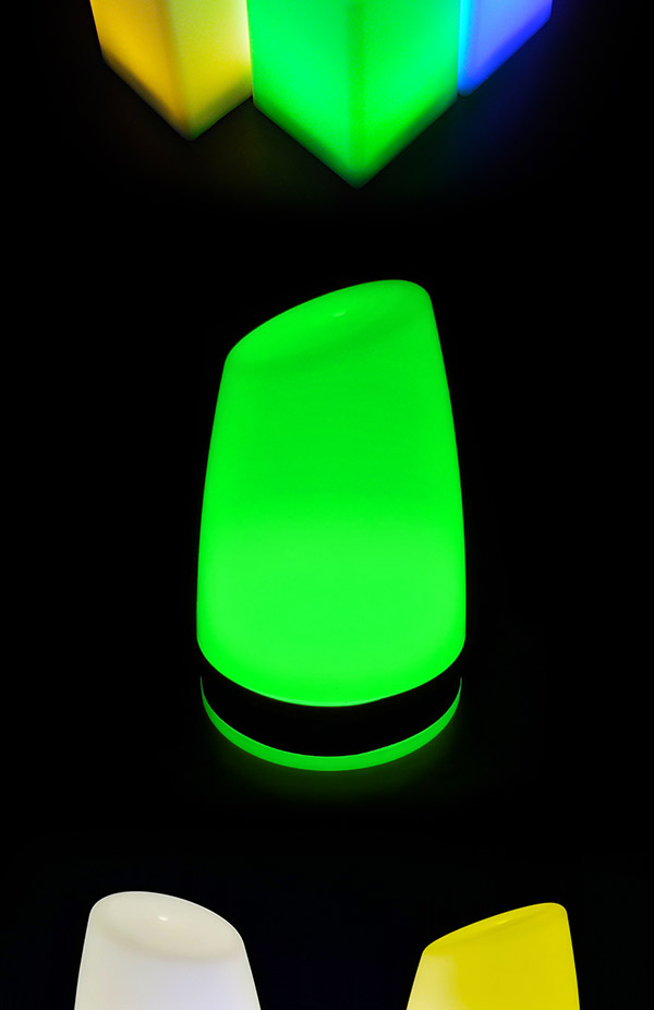 LED bar lamp (2).jpg