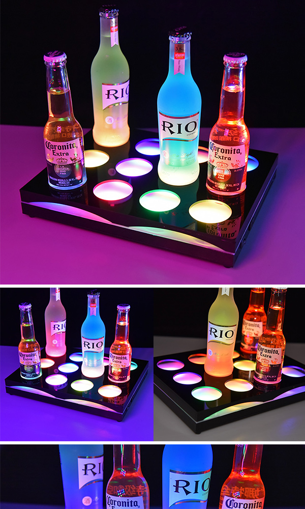 customized led bottle display (2).jpg