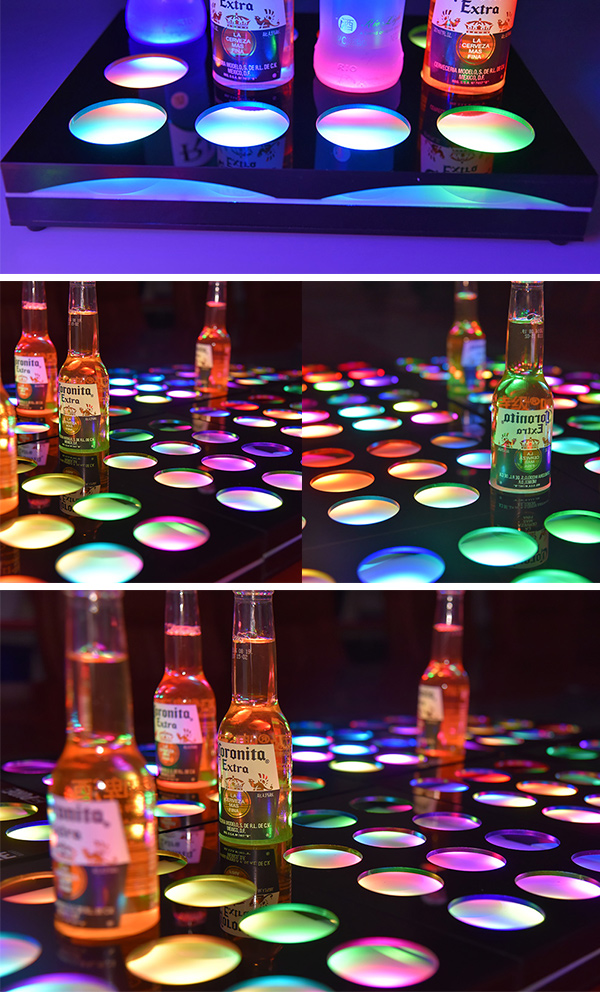 customized led bottle display (3).jpg