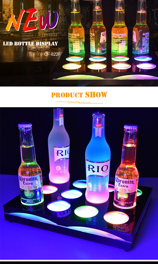 customized led bottle display (1).jpg