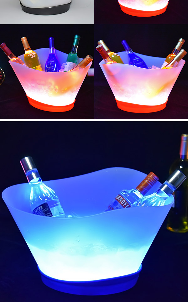vodka ice bucket (2).jpg