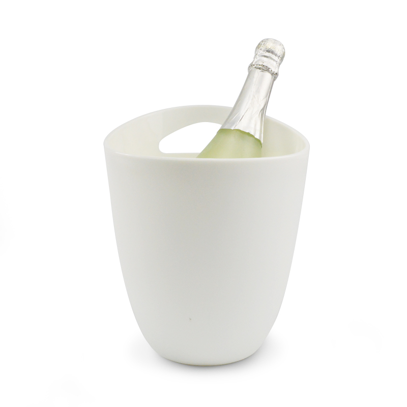 icebucket (36).jpg