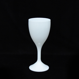 champagne cup