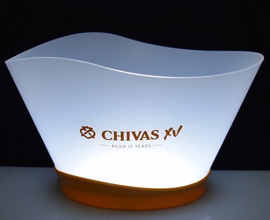 Chivas ice bucket.jpg