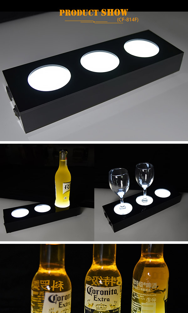 beer bottle display LED (1).jpg