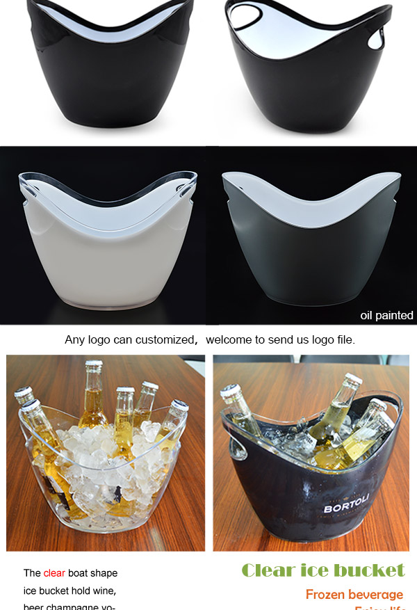 wine ice bucket with logo (2).jpg
