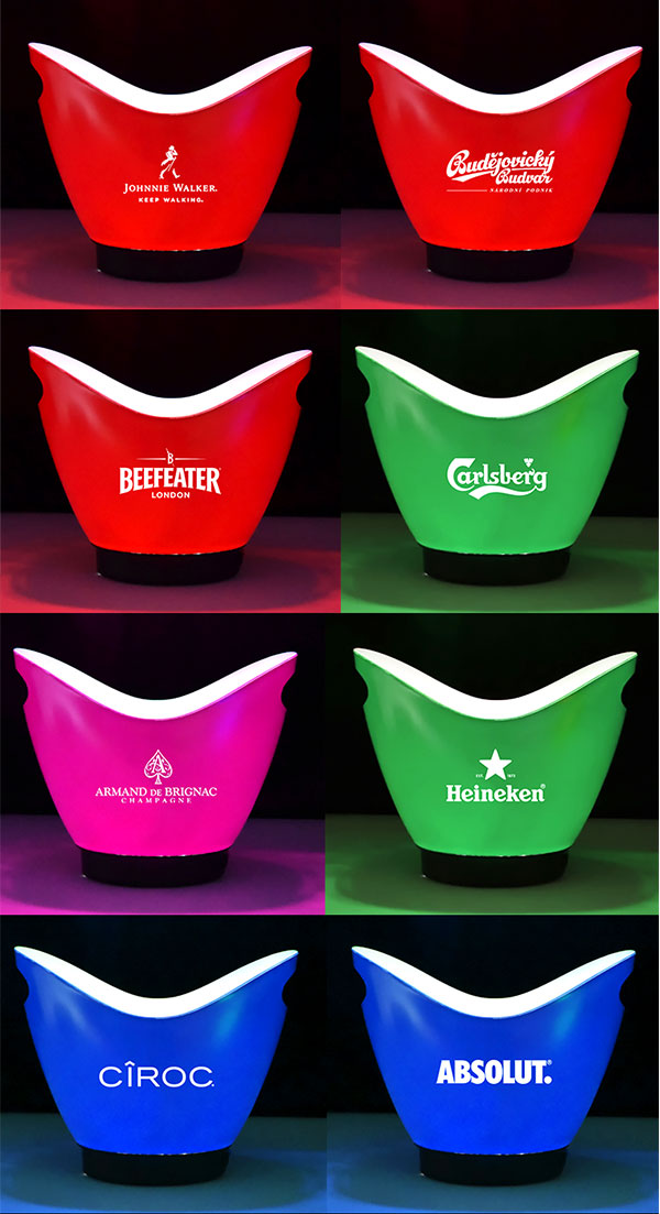 oil-painted-ice-bucket_02.jpg