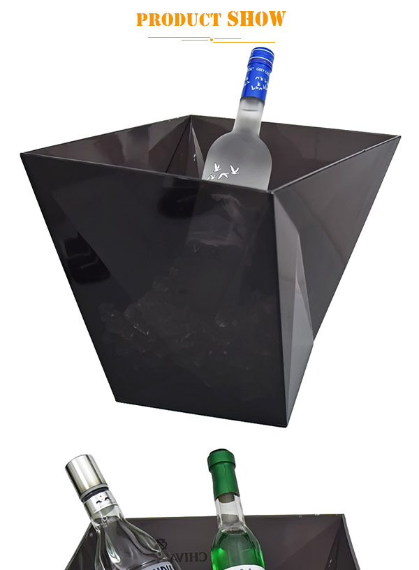 chivas ice bucket (1).jpg