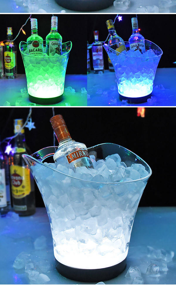 champagne ice bucket (3).jpg