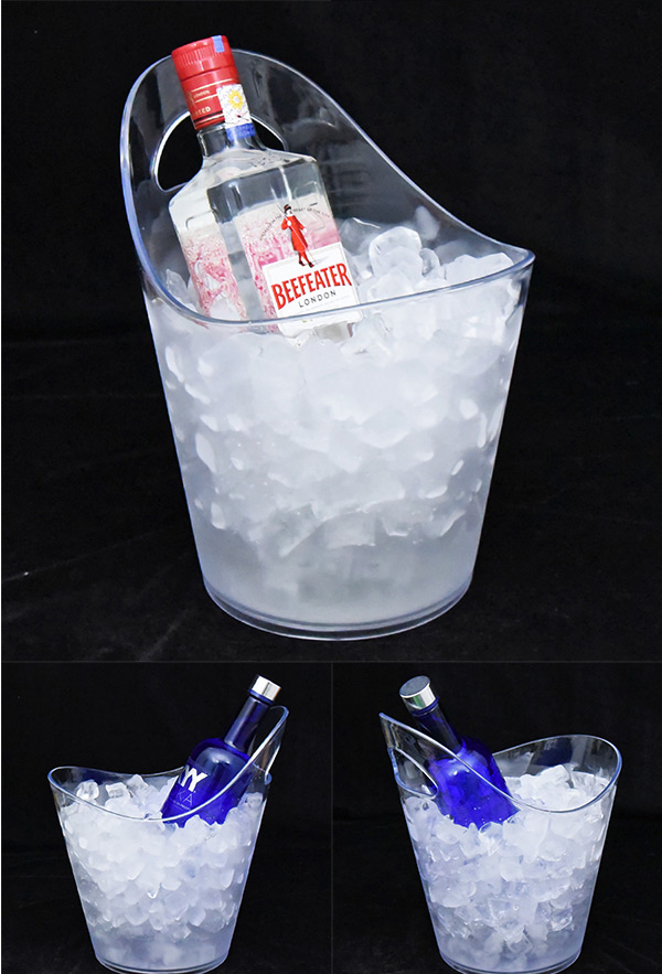 small-plastic-ice-bucket_02.jpg