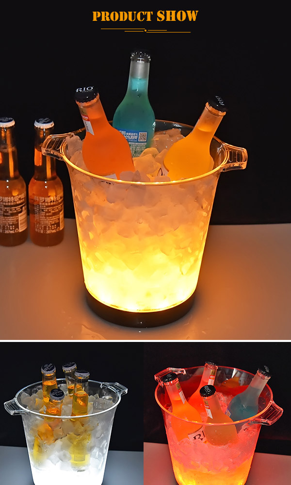 beer ice bucket led (1).jpg