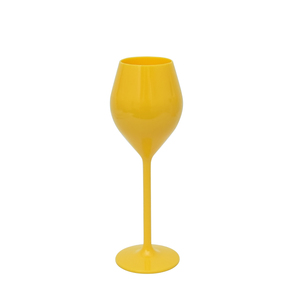 champagne cup