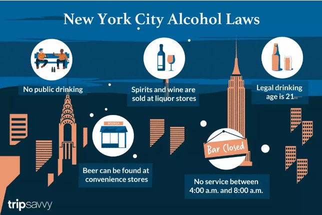 drinking regulation (2).jpg