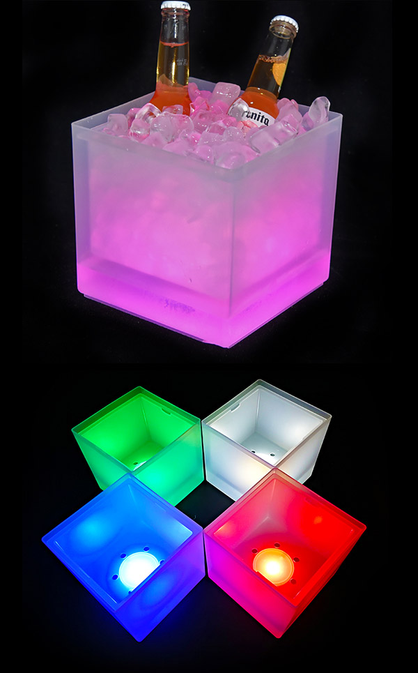 cube led ice bucket (3).jpg