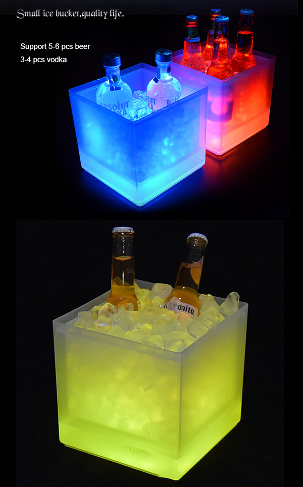 cube led ice bucket (2).jpg