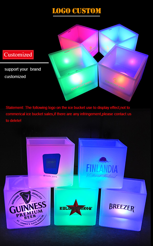 cube led ice bucket (1).jpg