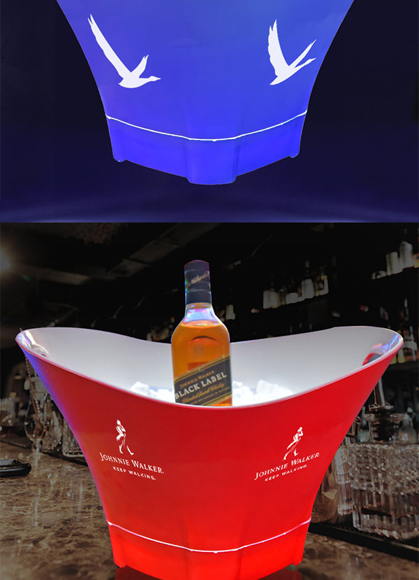 whisky-led-ice-bucket_02.jpg