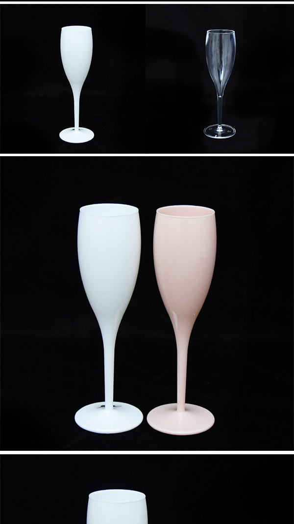 champagne cup (5).jpg