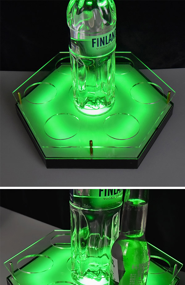 LED tray shot for vodka (2).jpg