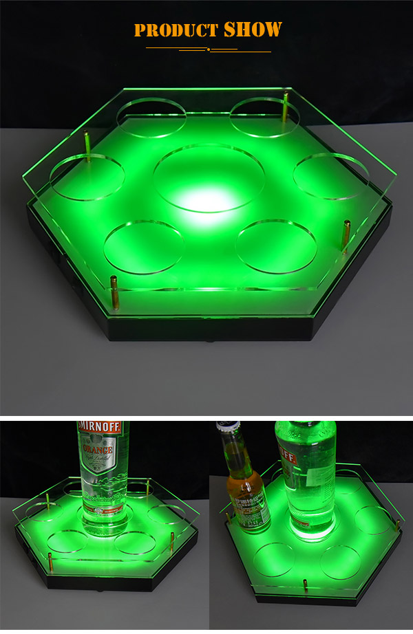 LED tray shot for vodka (1).jpg