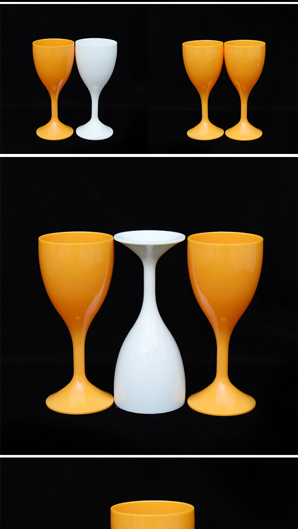 champagne cup (8).jpg