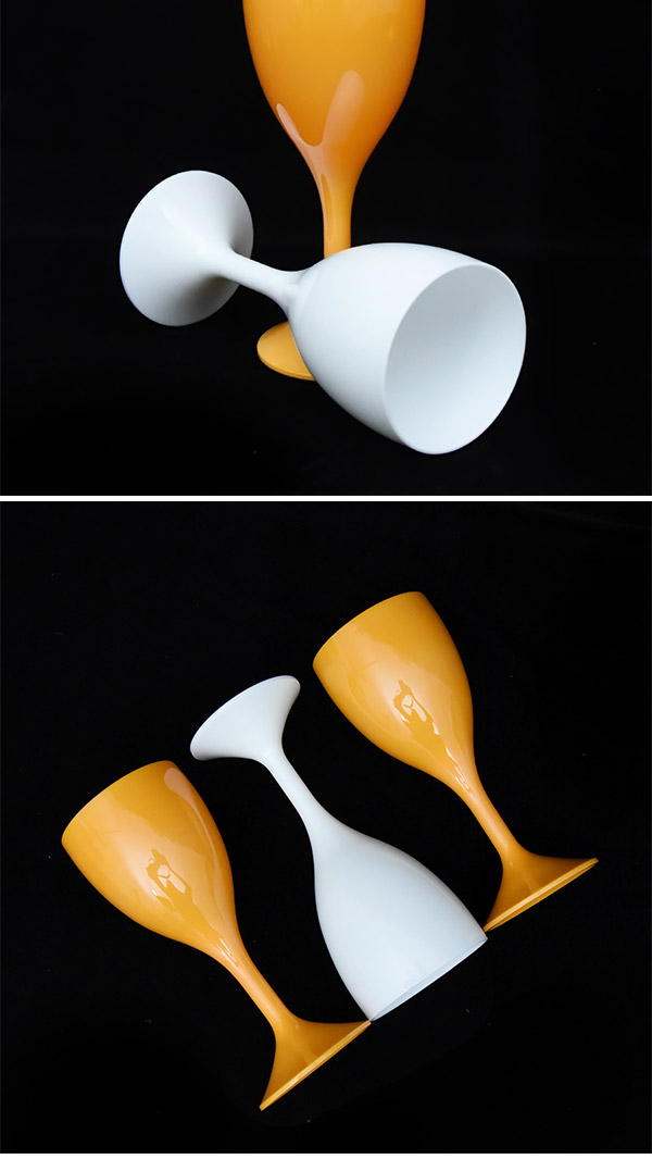 champagne cup (9).jpg
