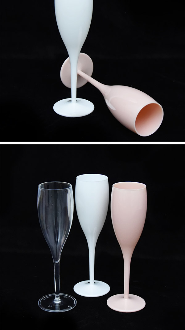 champagne cup (6).jpg