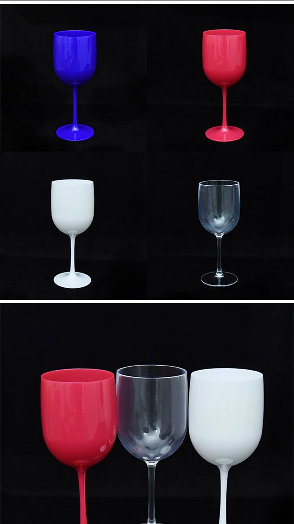 champagne cup (20).jpg