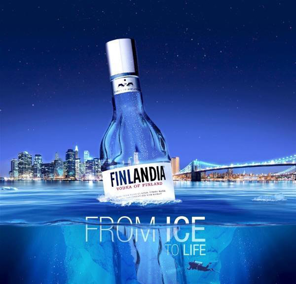 Finlandia vodka.jpg