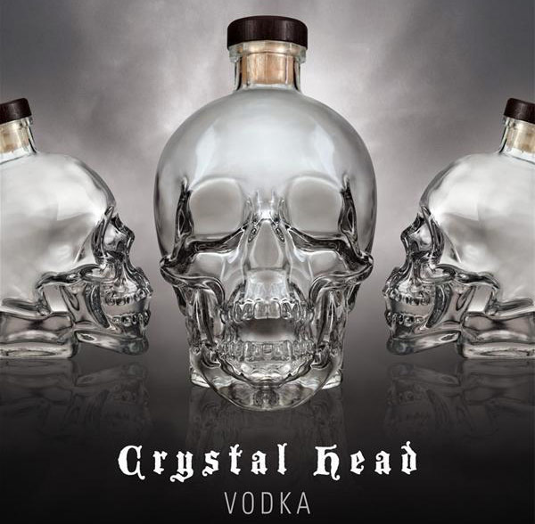 crystal head vodka.jpg