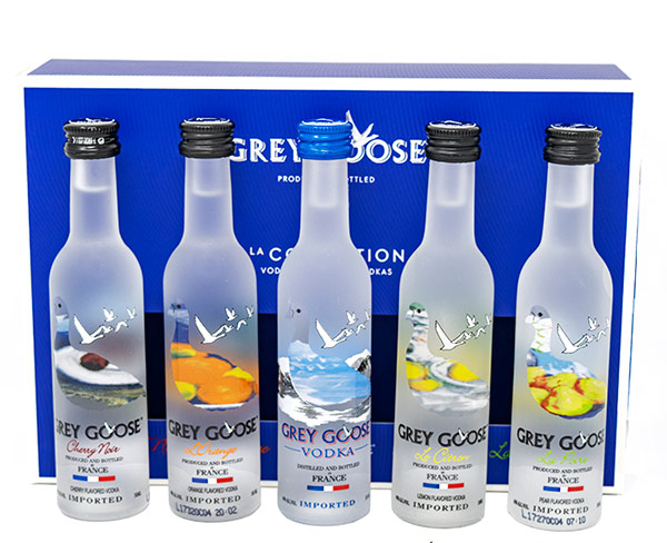 grey-goose-vodka.jpg