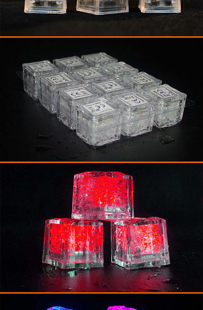 LED ice cube (3).jpg
