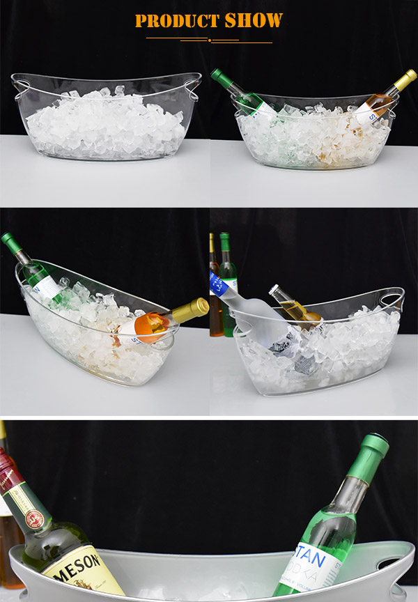 boat shape ice bucket (1).jpg