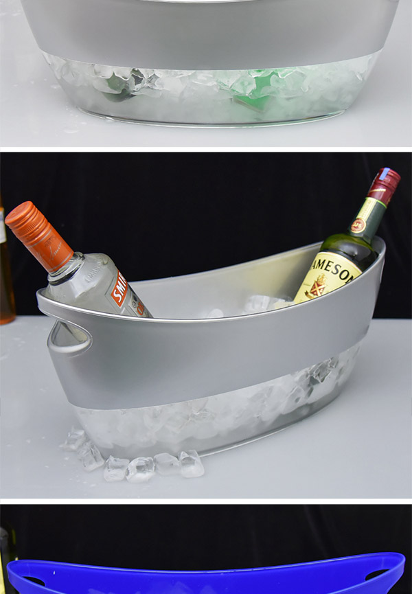 boat shape ice bucket (2).jpg