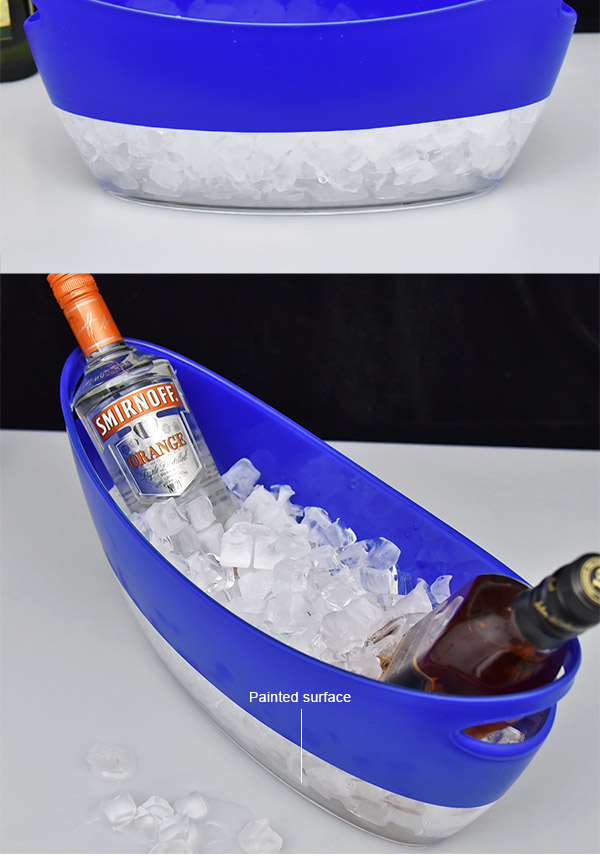 boat shape ice bucket (3).jpg