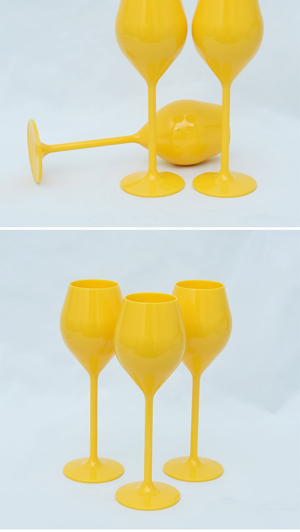 champagne cup (24).jpg
