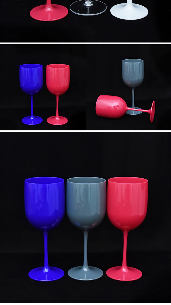 champagne cup (21).jpg