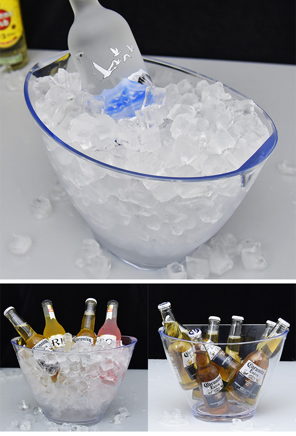 plastic-beer-ice-bucket_02.jpg