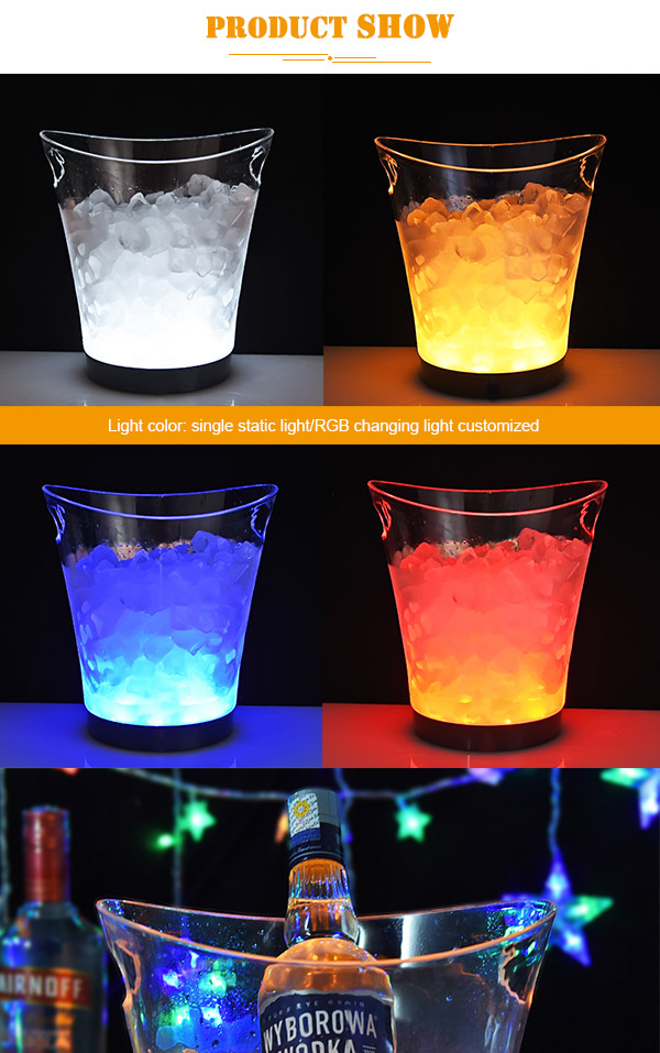 ice bucket led (1).jpg