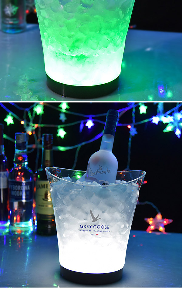 ice bucket led (3).jpg
