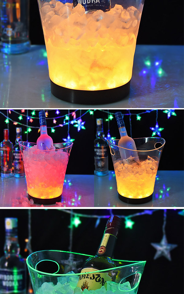 ice bucket led (2).jpg